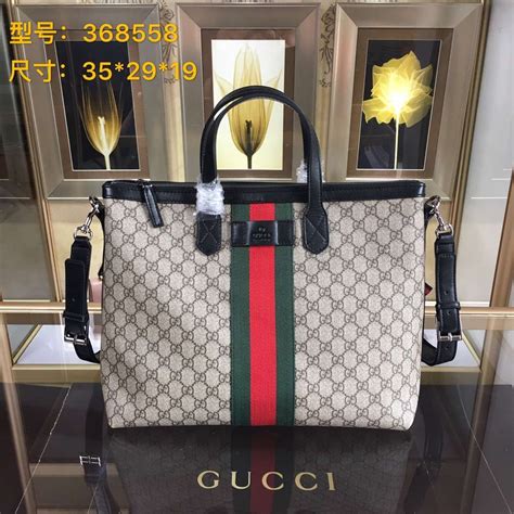 buy cheap gucci from china|authentic cheap gucci.